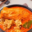 고기반김치반김치찜 이미지
