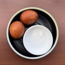 할머니국수 | 담양 죽녹원 국수 | 할머니 시장국수 후기