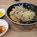 국수나무가흥택지점 이미지