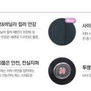 핑크라인 이미지