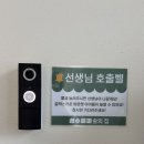 행복숲유치원 | 성수동 애견호텔 성수퍼피 숲의집 호텔링 후기