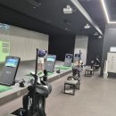 탑골프아카데미 이미지