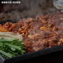 하단동184 | 당리역 고기집 동원장수촌 하단본점 솔직후기｜맛·가격·영업시간·주차까지 정리!