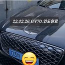 남구바다맛길 이미지