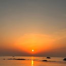 스테이수안 이미지