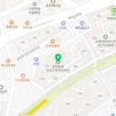 플러스사랑이가득한치과의원 이미지