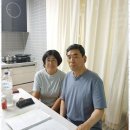 사랑돌봄재가복지센터.복지용구 | 은평구노인복지 어르신을 위한 따뜻한 돌봄, 푸른재가복지센터 이용후기