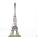 엘리제가방 | 따뜻한 5월의 봄, Paris honeymoon 엘리제스냅 후기