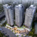 월곡시장1 이미지