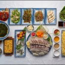 햇살수산