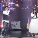 피디컴퍼니 이미지