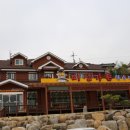 미성한우 이미지