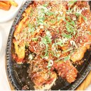 왕가수라청 이미지