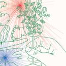 고전 독서토론 글쓰기 이미지