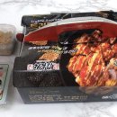 처갓집양념치킨 고강점 이미지