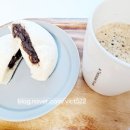 바불리옛날왕만두 이미지