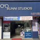 스튜디오안경원 | 엄마 생일선물로 다초점안경 구매하고 온 후기 - 수원 바니스튜디오