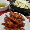 청두곶6길 8 이미지