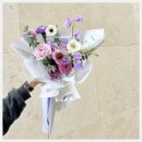 Re플레이 | 아산꽃집 탐방기, 아산탕정단체꽃다발 준비는 여기에서 해결했어요 🌸