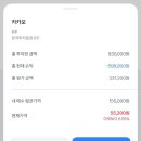 무제 이미지