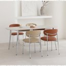 우리사무용가구 이미지