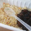 고봉김밥 이미지