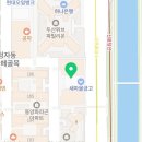 리체내과신경과의원 네이버블로그