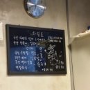 골목길 소주방 이미지
