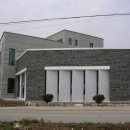 우성설계감리(주)