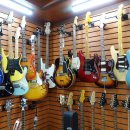 신성악기
