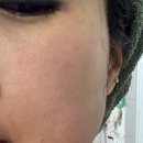 자이코스메틱 이미지