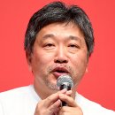 신세계센텀MK 이미지
