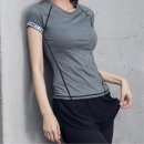 4273 이미지