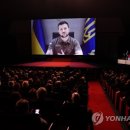 칸통신 이미지