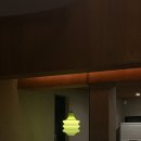 증산역 | 증산역 카페 불광천 베이커리 대형카페 펀스터 후기