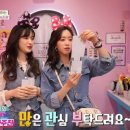 무인플레이스 이미지