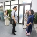 충주상업고 | 2025 중소기업 특성화고 인력양성사업베트남 하노이 국외연수 사전답사 후기