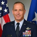 태평양사 이미지