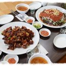 만나족발 이미지