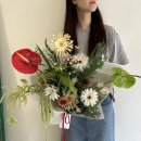 깔랑드플레르 이미지