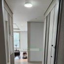 헌릉로590길 이미지