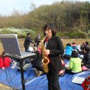 한마음농장 2 이미지