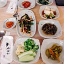 초암황토방 이미지