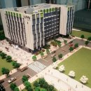 [분양]광명시 소하지구 마지막 오피스텔 분양합니다. 이미지