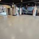 칠곡MS복싱 이미지