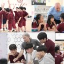 세인트폴국제교육재단 이미지