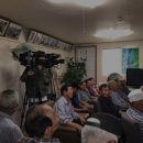 대원리경로당 이미지