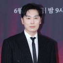 SBS 우리영화 제작발표회 이미지