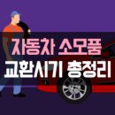 카에프제트 아우토하우스 이미지