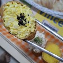 타임마트 이미지